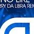 LTN Feat Christina Novelli Feeling Like Yeah Terry Da Libra Remix OUT NOW