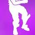 FORTNITE PUMP IT UP EMOTE 1 HOUR