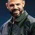 God Can Use This Too Pastor Steven Furtick Elevation Church