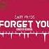 Lody Music Forget You Cover By Bensoul