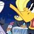 Bugs Y Lucas Como Metas De Pareja Looney Tunes GenWBLatino