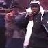 DMX LL Cool J Method Man RedMan Perform At The Apollo Dmx Llcoolj Methodman Redman