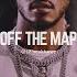 FREE Future X Zaytoven Type Beat Off The Map