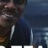 Um Tira Da Pesada 4 Axel Foley Trailer Teaser Oficial Netflix