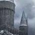 Harry Potter Christmas The Best Music To Listen To In Christmas Time