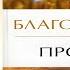 Дерек Принс Благословение или проклятие книга