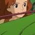 Cecile Corbel Arrietty S Song The Secret World Of Arrietty