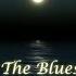 Daniel Castro I Ll Play The Blues For You Lyrics