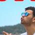 SABO Ft KENO Divij Mivij Official Video