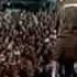 Cypress Hill Dr Greenthumb Live Rock Im Park 1999