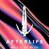 AFTERLIFE Mix 2023 Stephan Bodzin Mind Against Recondite Soel