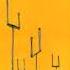 Muse Origin Of Symmetry Japanese Edition FULL ALBUM