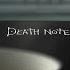 Death Note All Full Openings Endings OSTs