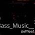 Караван Bass Music