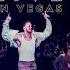 Imagine Dragons Believer Live In Vegas