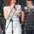 Icona Pop I Love It I Don T Care 720p HD Live At Lollapalooza On August 2 2013