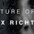 Official Video On The Nature Of Daylight By Max Richter