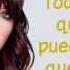 Sweetie Carly Rae Jepsen Traducida En Español