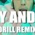 Justin Bieber Beauty And A Beat OFFICIAL DRILL REMIX Prod Ewancarterr