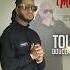 MIKL TOUT DOUCEMENT REMIX GOUYAD Feat DJ TYSON