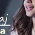 Gali Mein Aaj Chaand Nikla Song Female Version Lyrics