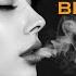 Dirty Blues Relaxing Bourbon Blues Rock Ballads Chillout Music