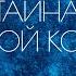 Тайна Снежной королевы Сказка про сказку 1 я серия Художественный фильм Экран 1986