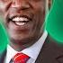 Pesticide Poisoning At Club Porkies Thika The Murder Of Juja MP George Thuo