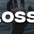 Loss I Deep Piano Beat Emotional Rap Instrumental 85 BPM