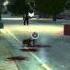 GTA IV Cops Vs Zombies Pt 1