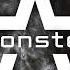 Starset Monster Atmospheric Reimagining