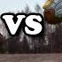 Grubby Gryphs Vs Knights Warcraft 3 HU Vs HU Turtle Rock