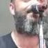 Blue October Say It LIVE Houston Woodlands Tx 7 11 15