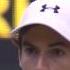 2016 Day 13 Highlights Andy Murray Vs Milos Raonic