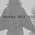 Lee Brice Soul Official Lyric Video