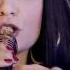 Jessie J Price Tag Acoustic Top Of The Pops Christmas