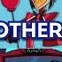 The Other Side Vox And Alastor AMV Hazbin Hotel