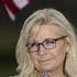 After Primary Loss Liz Cheney Plans Her Next Move