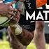 CHINNOR GO 2ND IN THE CHAMPIONSHIP Chinnor Vs Caldy RFU Championship Rugby Highlights