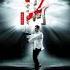 Poly San Kenji Kawai IP Man 2 OST