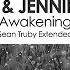 Somna Jennifer Rene Awakening Solis Sean Truby Extended Remix