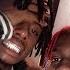 Lil Yachty Ft Playboi Carti Future Flex Up Acapella Vocals Only 160 BPM