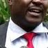 BREAKING NEWS CLEO MALALA EXPOSES RUTO TOP SECRETS IN UDA