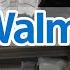 WALMART SHOP WITH ME NEW WALMART CLOTHING FINDS AFFORDABLE FASHION