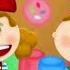 Super Why Hansel And Gretel Story Time Full Episode Cartoons For Kids