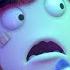 Oddbeard S Curse Oddbods Special 2 HOURS Oddbods Movie Marathon Halloween Cartoons For Kids