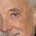 Tom Jones S Cause Of Death Is Now Official Tragic Ending