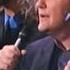 Gaither Vocal Band Jesus On The Mainline Live