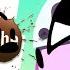 BFDI TPOT 3 Puffball Is A Dum Dum YouTube Poop Ytp