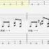 Share Guitar Tabs Dicke Titten Rammstein HD 1080p